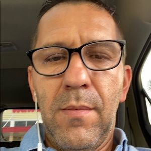 Meet your Posher, Jhon